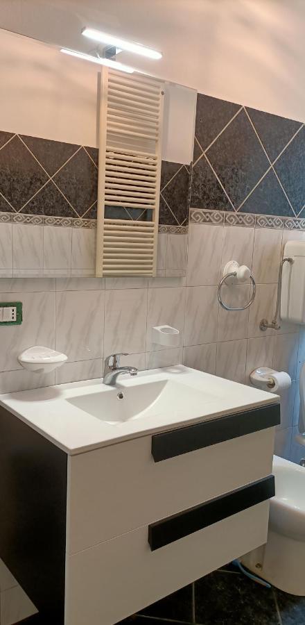 Casa Porta Susa Torino Kültér fotó