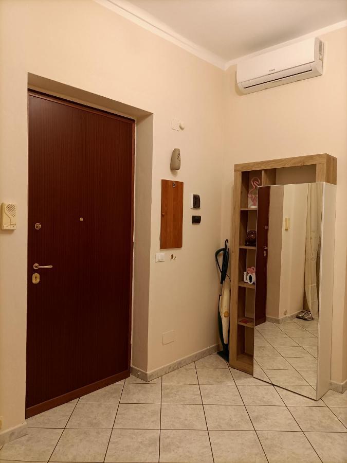 Casa Porta Susa Torino Kültér fotó